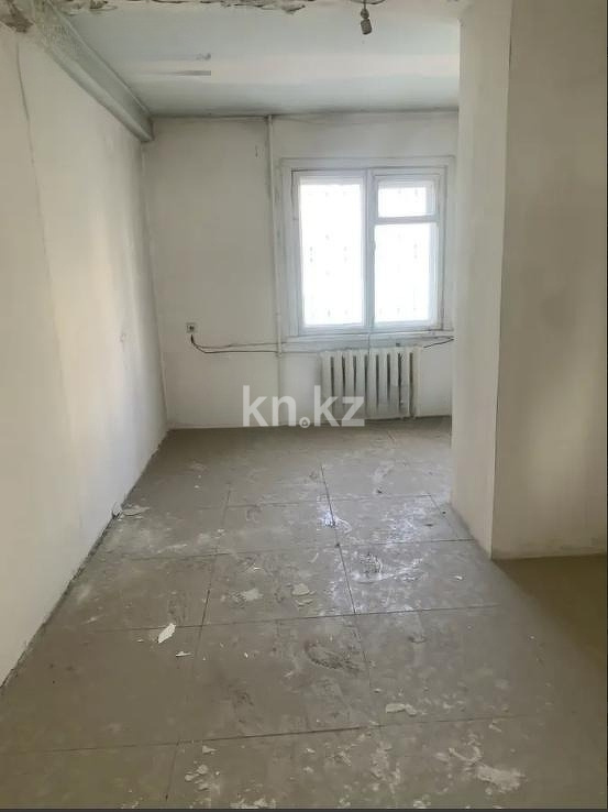 Аренда помещения в Астане - фото 6