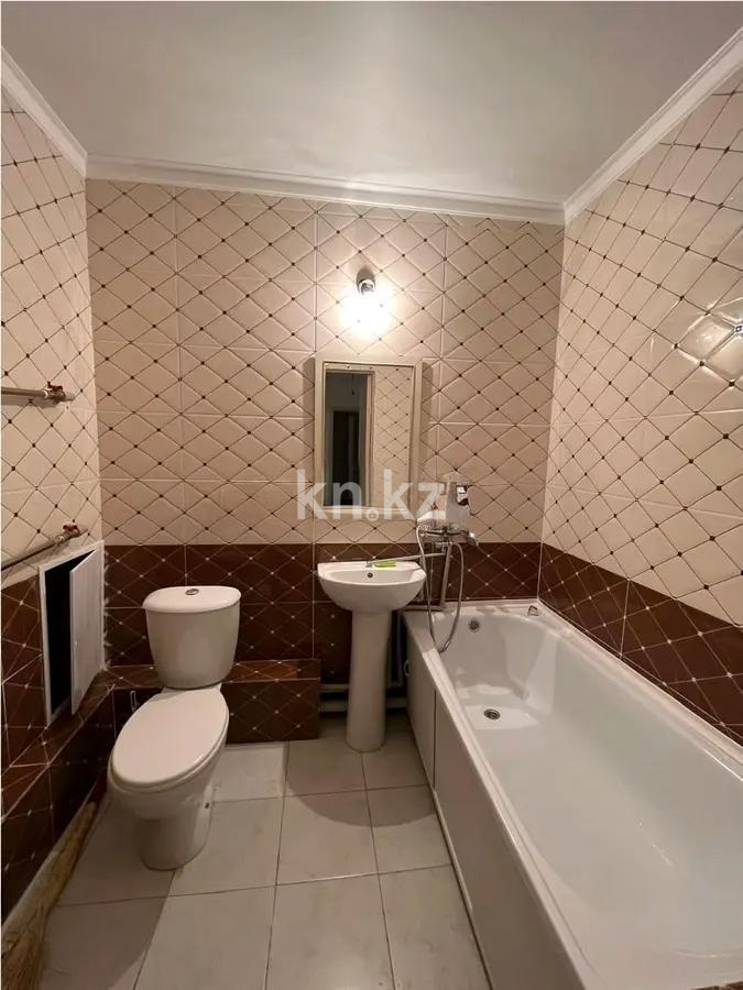 Продажа 2-комнатной квартиры, 53 м², ул. А-105, дом  20 в Астане - фото 4