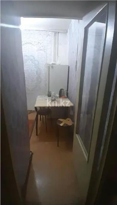 Продажа 1-комнатной квартиры, 33 м² в Алматы - фото 2