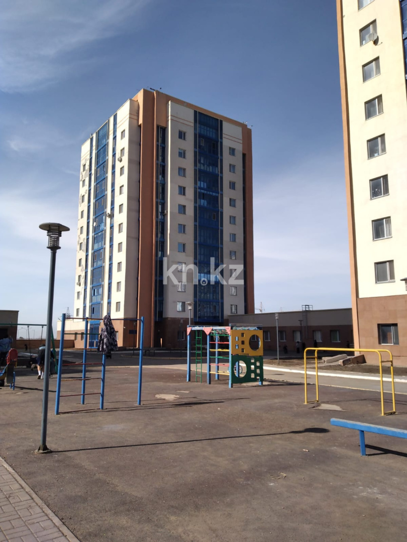 Продажа 2-комнатной квартиры, 68 м² - Продажа  двухкомнатных квартир в новостройках Астаны - страница 132 фото 32 из 40