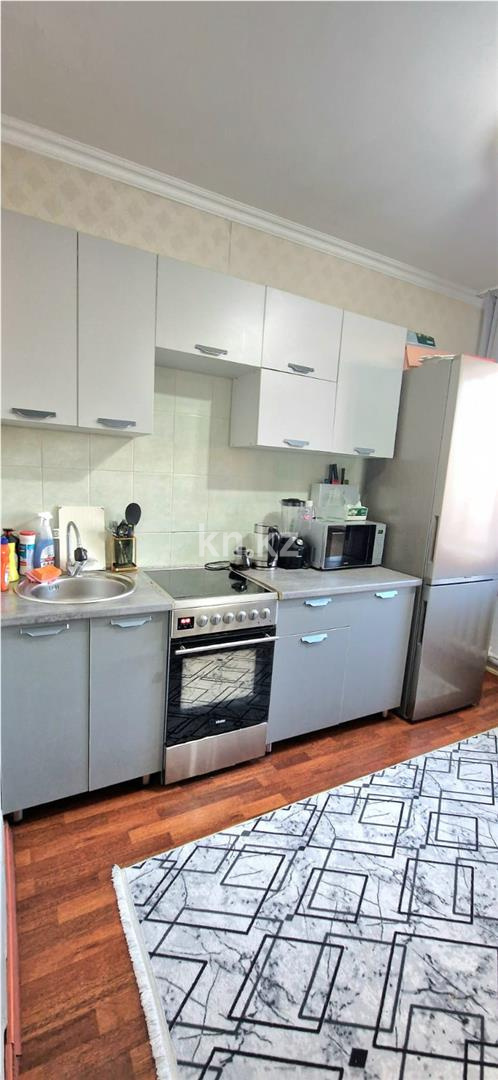 Продажа 3-комнатной квартиры, 63 м² - Продажа квартир в Караганде - страница 2 фото 10 из 15