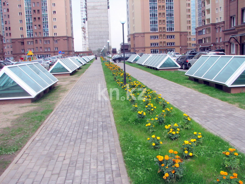 Продажа 2-комнатной квартиры, 72.2 м², ул. Прокофьева, дом  148 в Алматы - фото 11