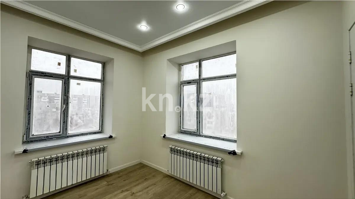 Продажа 3-комнатной квартиры, 70 м² в Караганде - фото 2