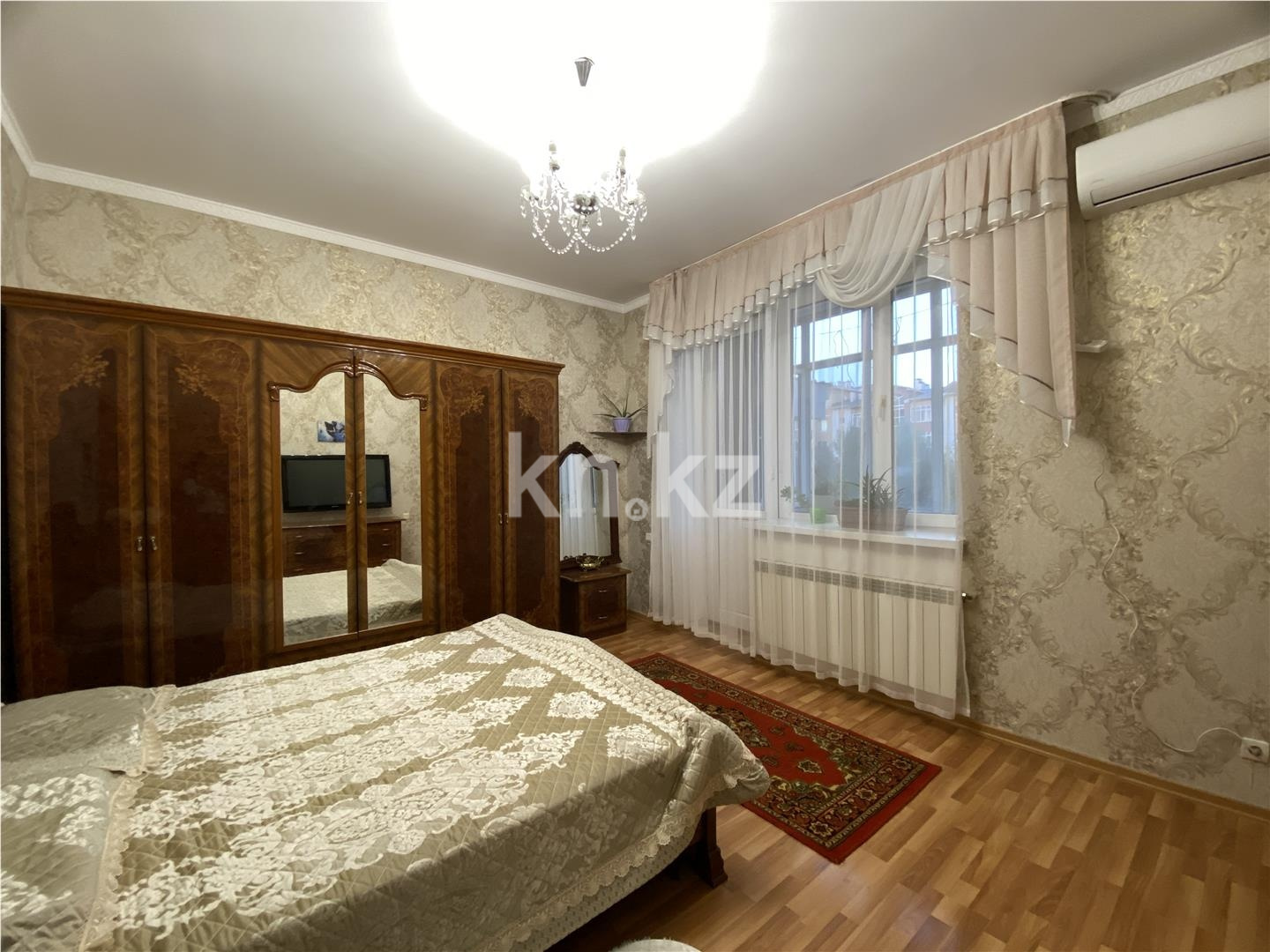 Продажа 2-комнатной квартиры, 82 м² в Астане - фото 2