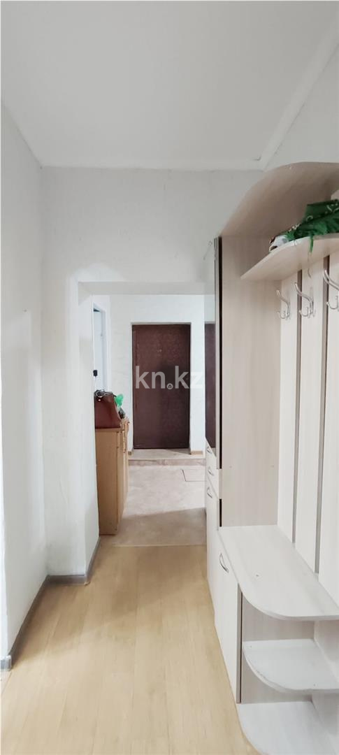 Продажа 5-комнатного дома, 80.4 м² - Продажа домов, коттеджей в Казахстане - страница 11 фото 11 из 16