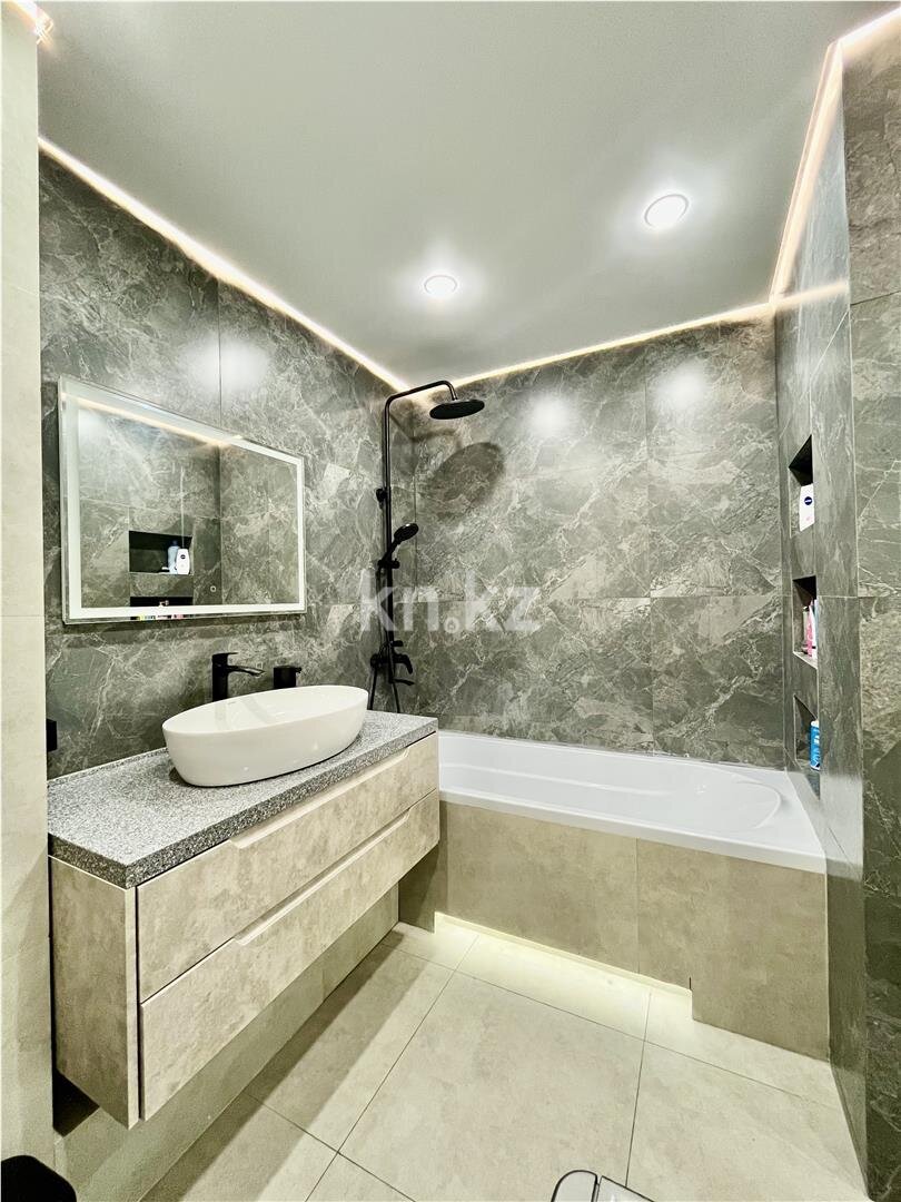 Продажа 3-комнатной квартиры, 68 м² в Темиртау - фото 6