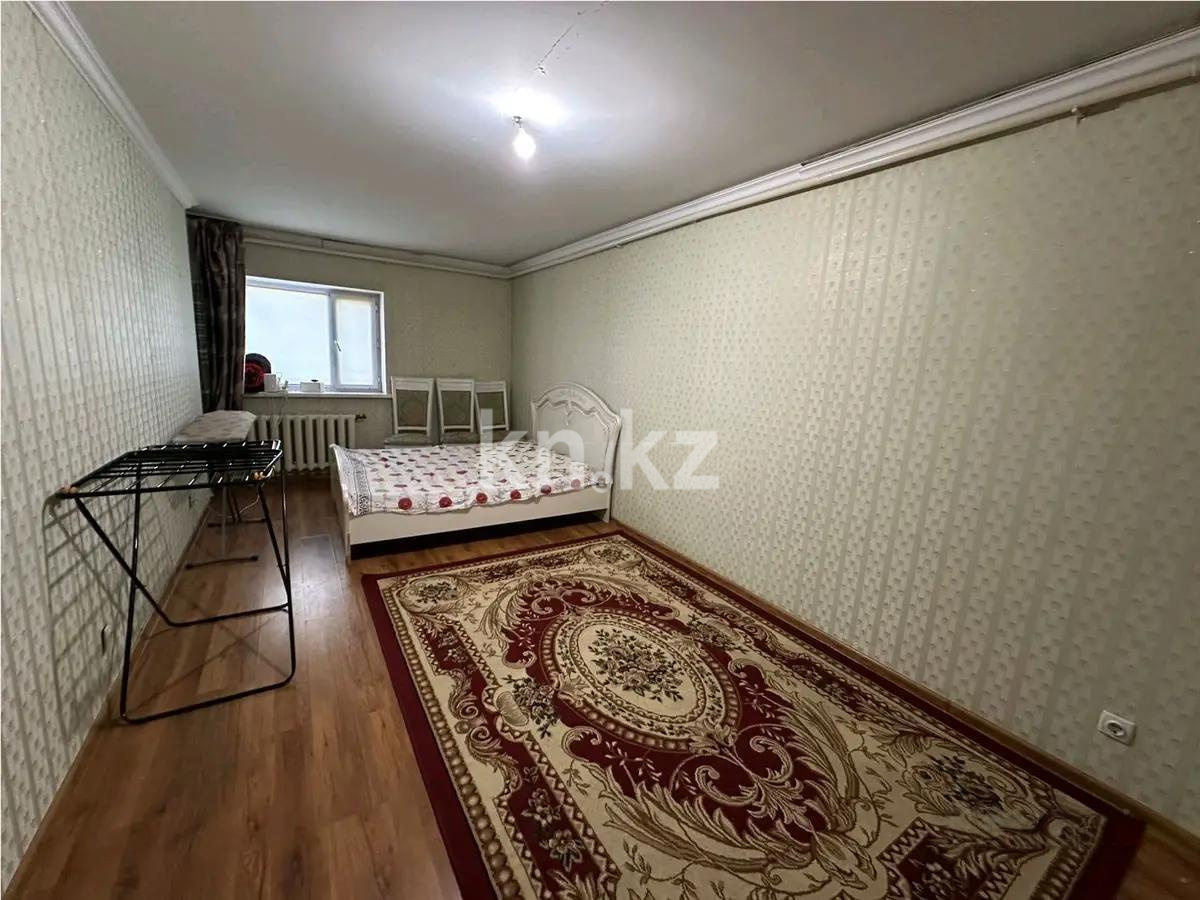 Продажа 2-комнатной квартиры, 62 м² в Астане - фото 2