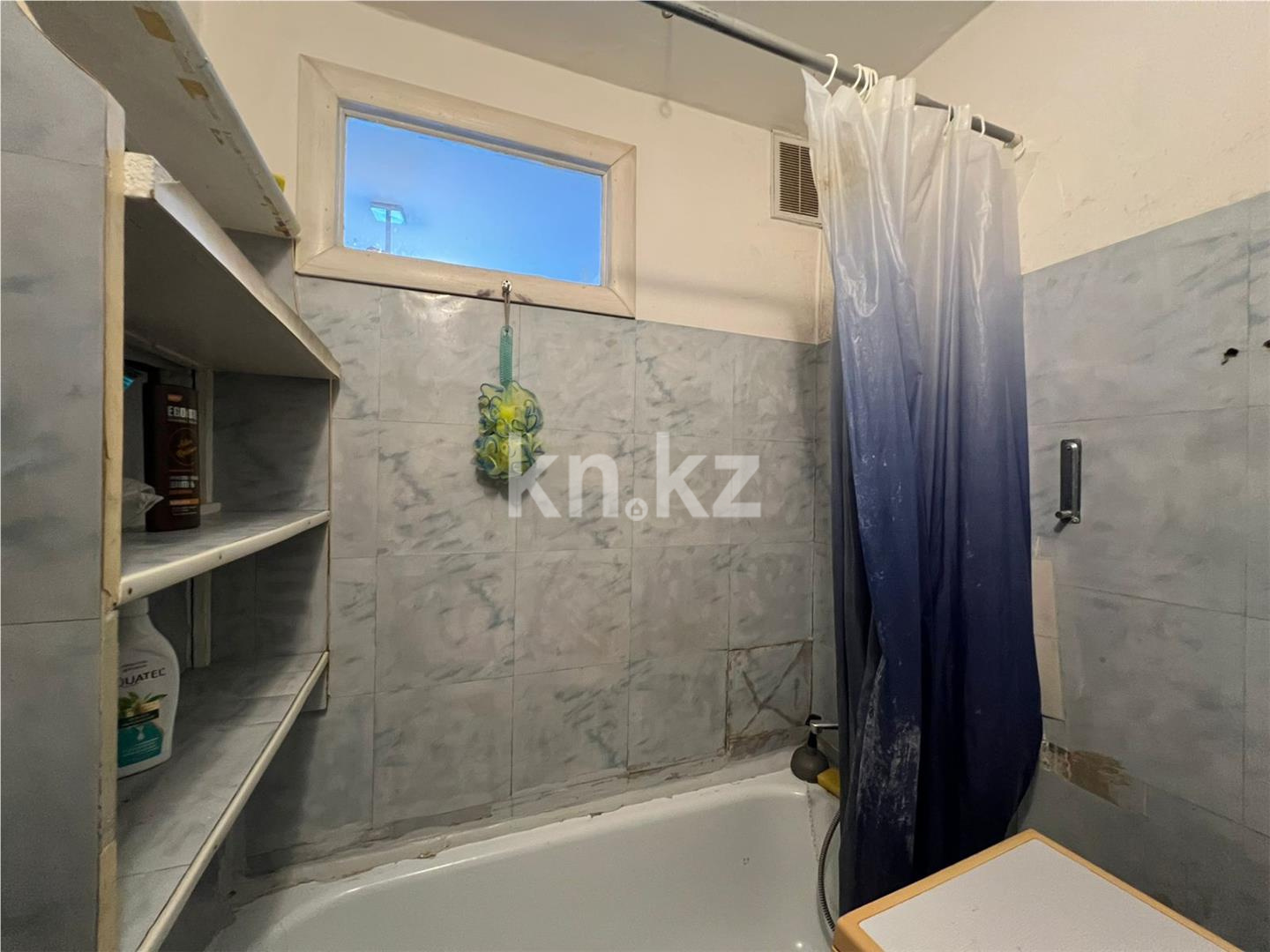 Продажа 2-комнатной квартиры, 44 м² - Продажа квартир в Караганде в Майкудуке - страница 6 фото 10 из 15