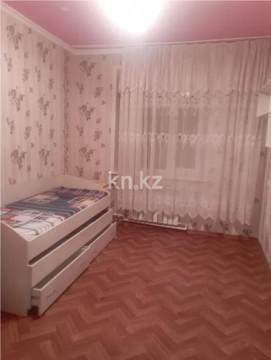 Продажа 2-комнатной квартиры, 53 м² - Продажа квартир в Абае - страница 2 фото 2 из 5