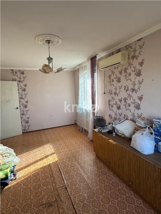 Продажа 3-комнатной квартиры, 61 м², ул. Шерубай батыра - Продажа квартир в Абае фото 4 из 9