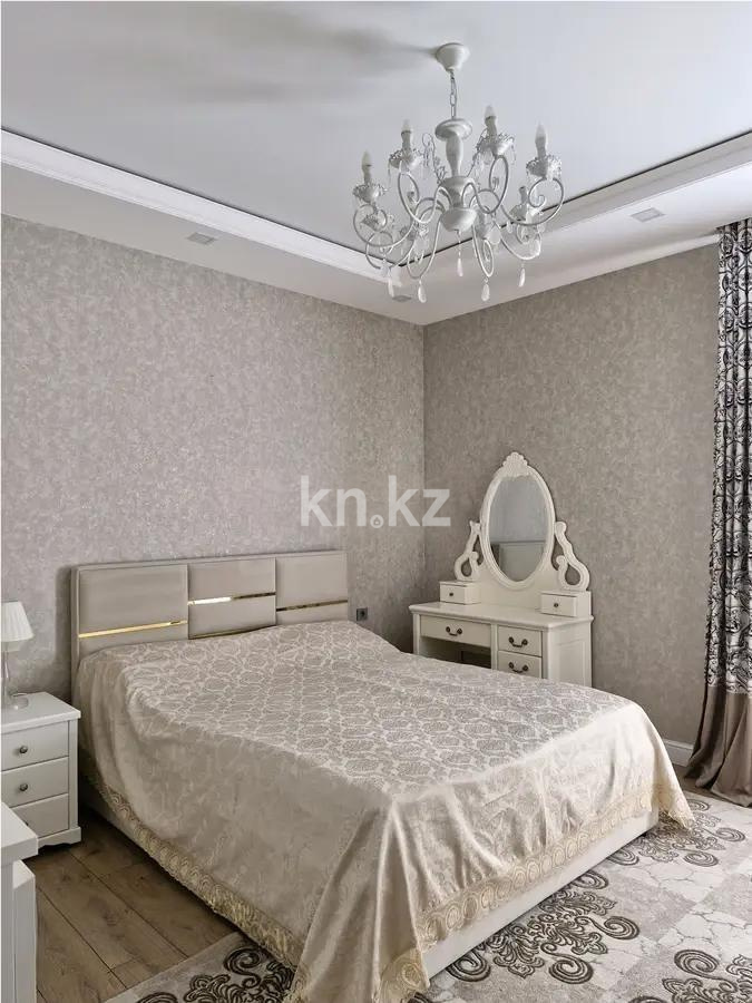 Продажа 2-комнатной квартиры, 64 м² в Астане - фото 2