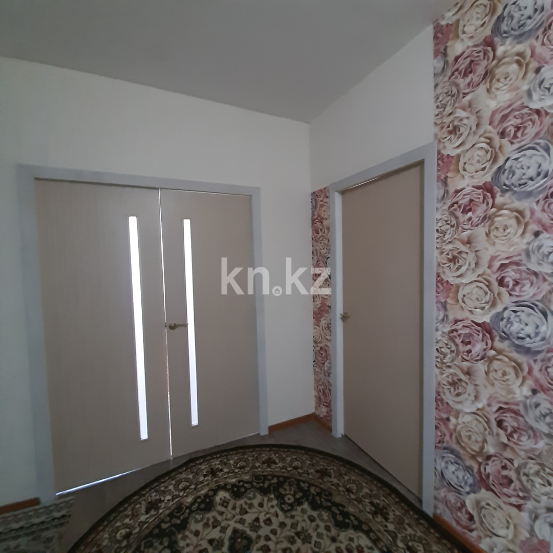 Продажа 2-комнатной квартиры, 69 м² - Недвижимость в Казахстане - страница 19 фото 6 из 12