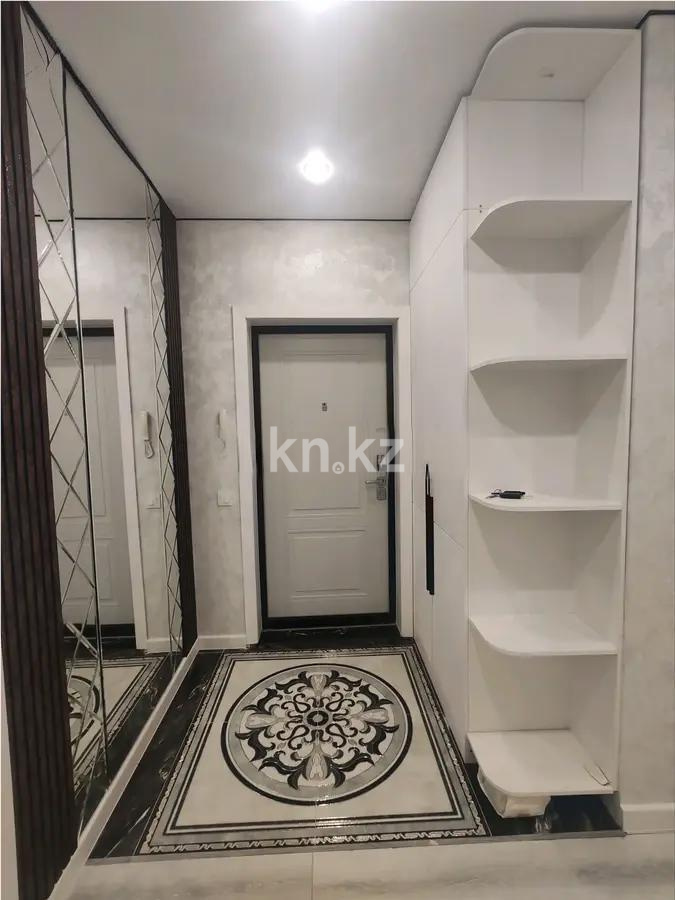 Продажа 3-комнатной квартиры, 87.2 м², ул. А-91, дом  17 стр в Астане - фото 7