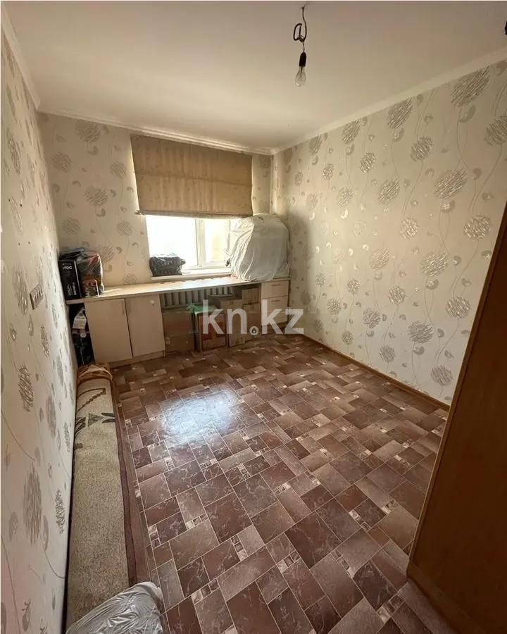 Продажа 2-комнатной квартиры, 46.8 м² в Астане - фото 5