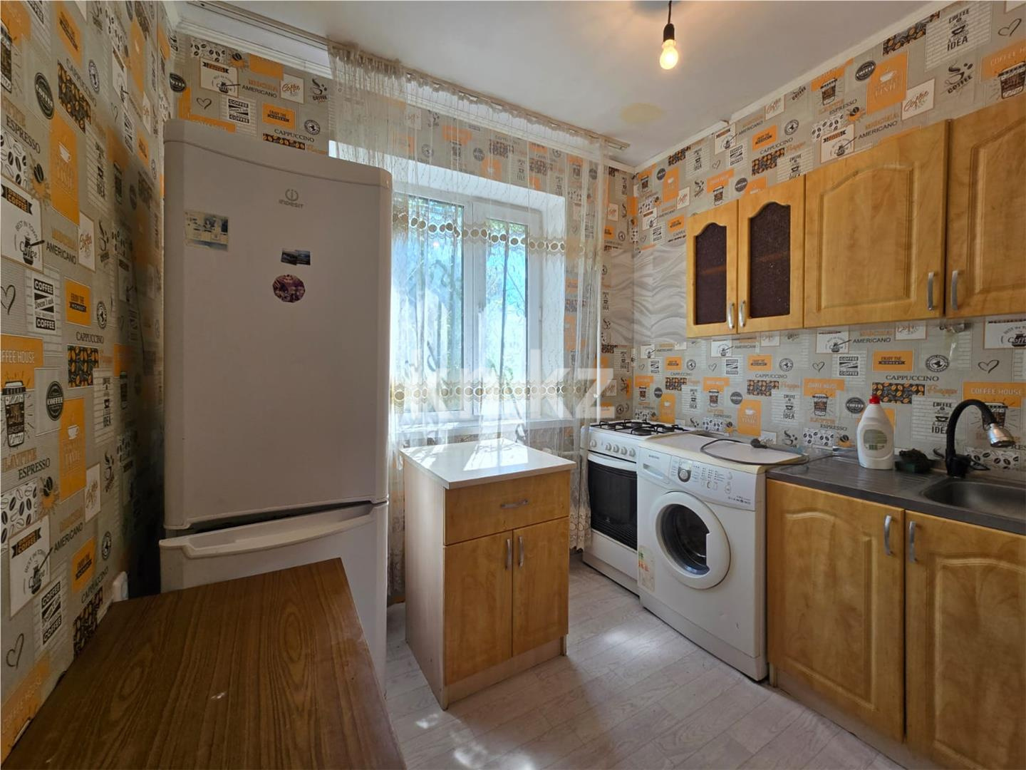 Продажа 1-комнатной квартиры, 31 м² - Продажа квартир в Темиртау - страница 7 фото 3 из 11