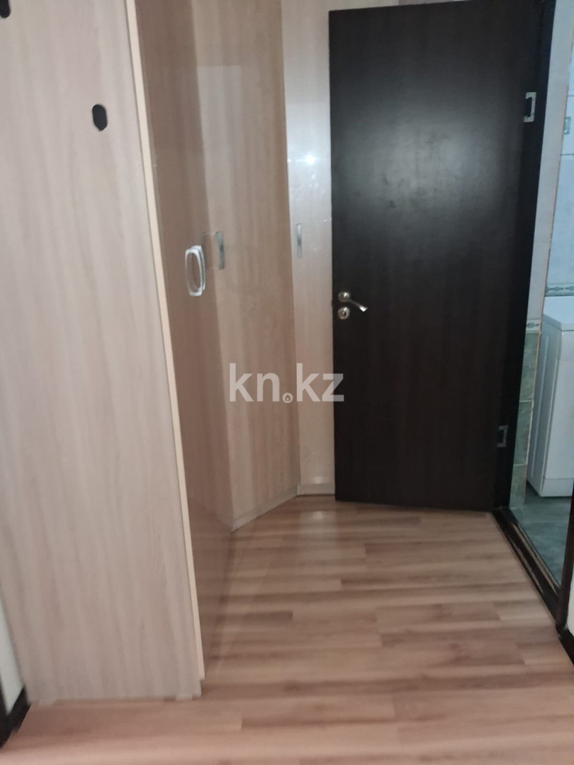 Аренда 1-комнатной квартиры, 40 м² - Продажа квартир в Семее фото 8 из 9