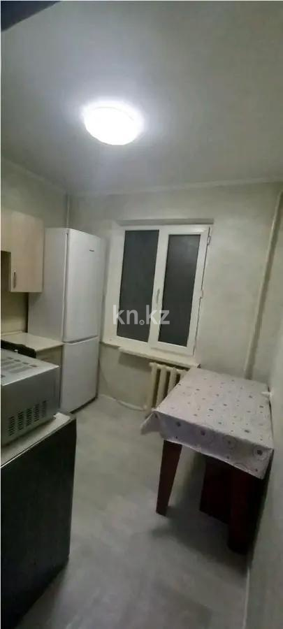 Продажа 2-комнатной квартиры, 46 м² - Продажа квартир в Алматы - страница 3 фото 3 из 5