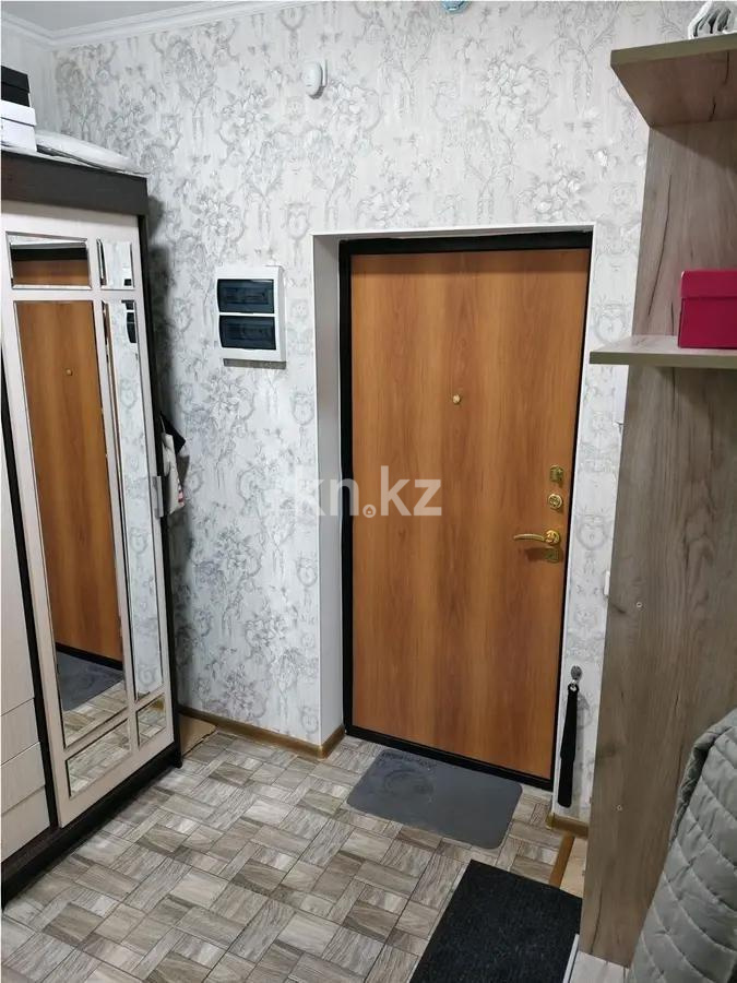 Продажа 1-комнатной квартиры, 37 м² - Продажа квартир в новостройках Алматы с фото - страница 63 фото 3 из 3