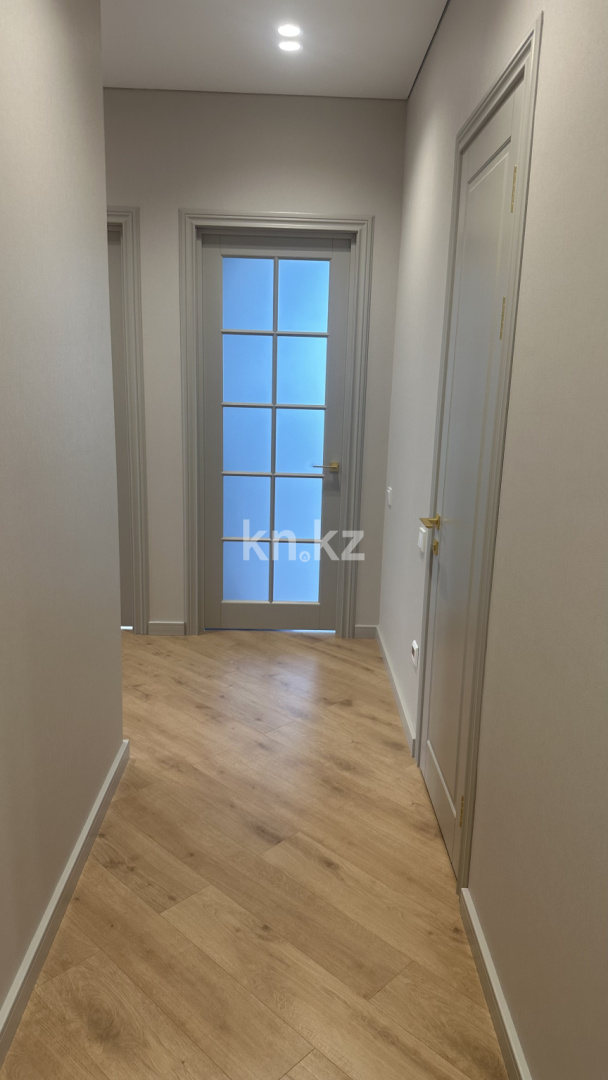 Продажа 2-комнатной квартиры, 64.5 м² - Продажа квартир от собственников в Караганде фото 15 из 15