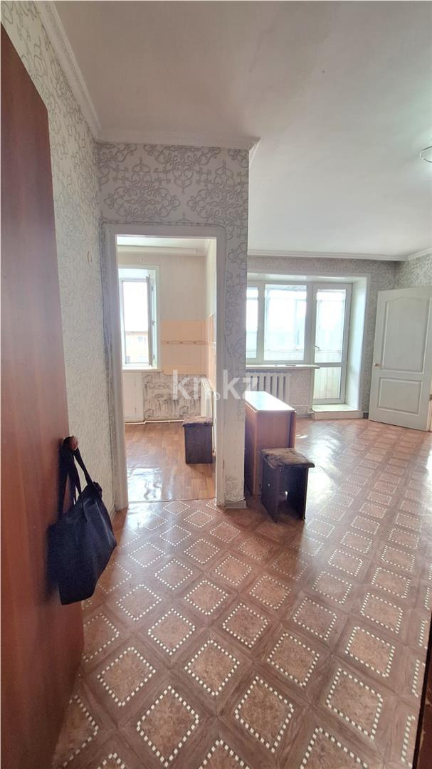 Продажа 2-комнатной квартиры, 44 м² - Продажа недвижимости в Казахстане - страница 2 фото 7 из 7