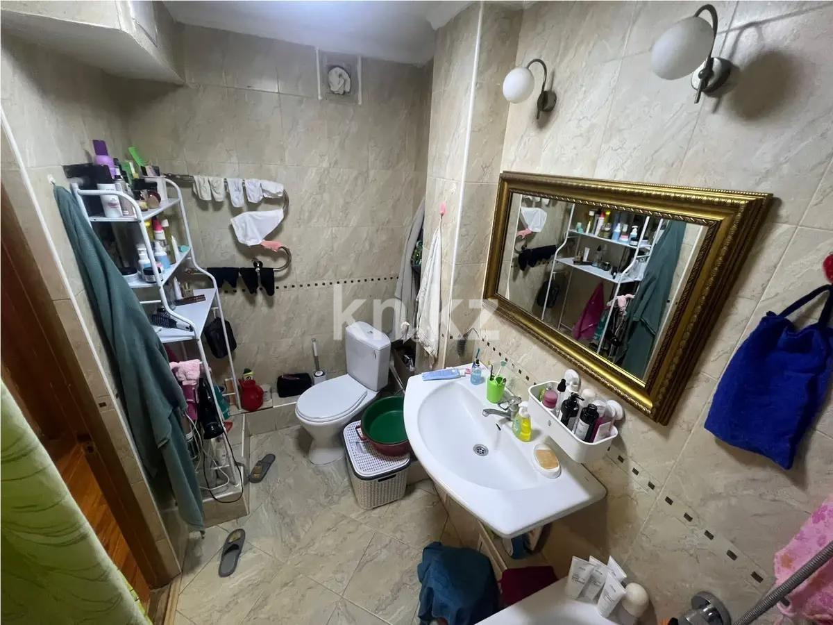 Продажа 3-комнатной квартиры, 59.4 м² - Продажа квартир в Казахстане - страница 30 фото 4 из 6