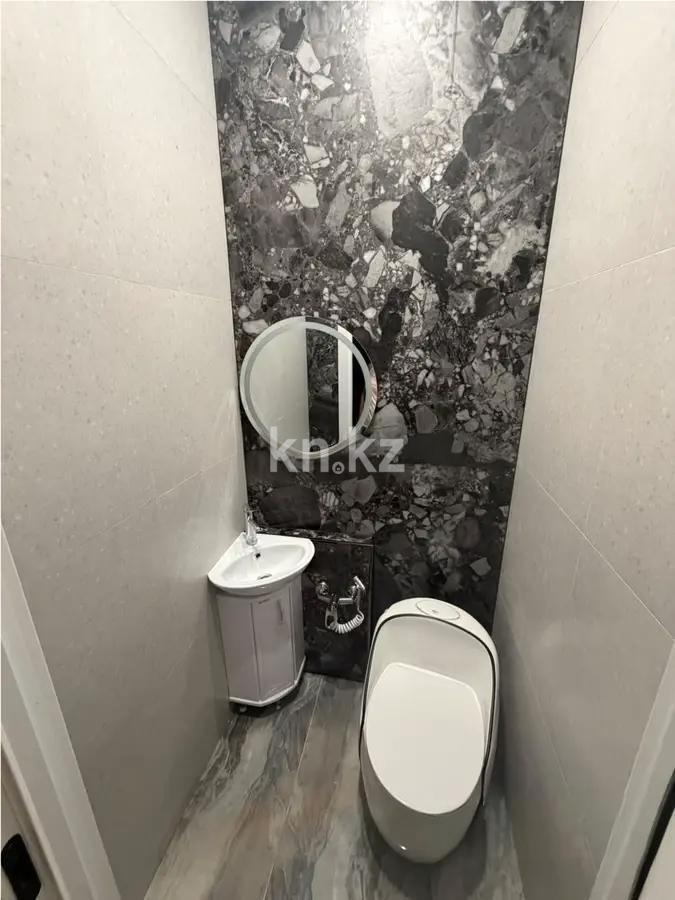 Продажа 3-комнатной квартиры, 70 м² в Алматы - фото 6