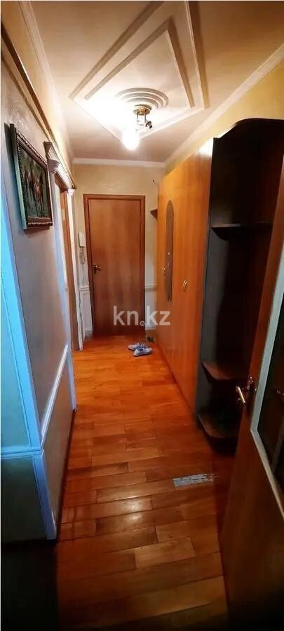 Продажа 2-комнатной квартиры, 50.6 м² в Астане - фото 6