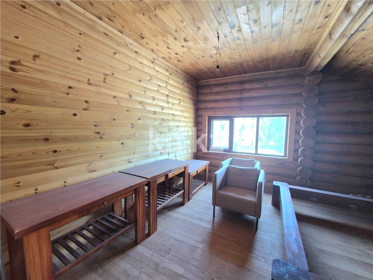 Продажа 8-комнатного дома, 180 м², ул. Тищенко - Продажа домов, коттеджей в Темиртау фото 12 из 32