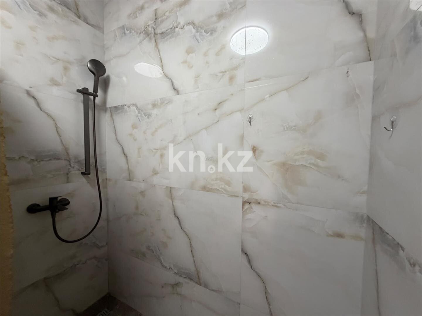 Продажа 4-комнатной квартиры, 100 м² в Караганде - фото 7