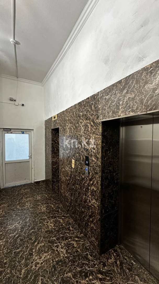 Продажа 1-комнатной квартиры, 44.4 м² в Астане - фото 15