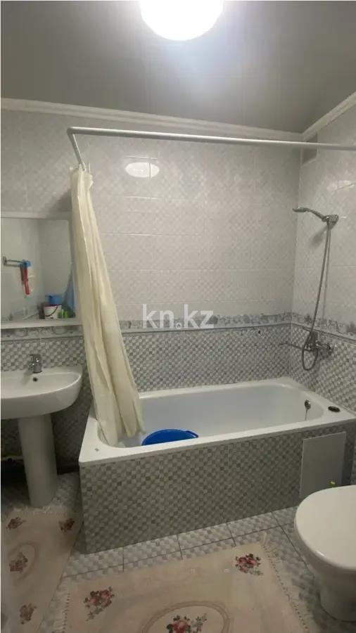 Продажа 2-комнатной квартиры, 42 м² - Продажа двухкомнатных квартир в Караганде фото 4 из 4