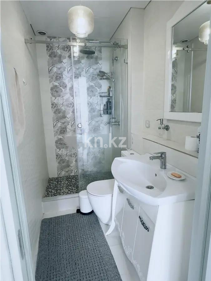 Продажа 4-комнатной квартиры, 134 м² - Продажа недвижимости в Казахстане - страница 7 фото 5 из 5