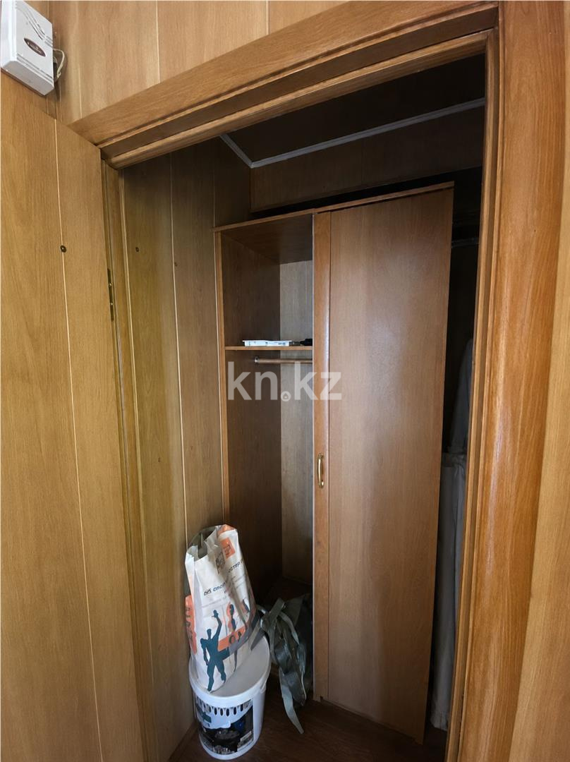 Продажа 3-комнатной квартиры, 56 м² - Продажа квартир в блочном доме в Темиртау фото 6 из 6
