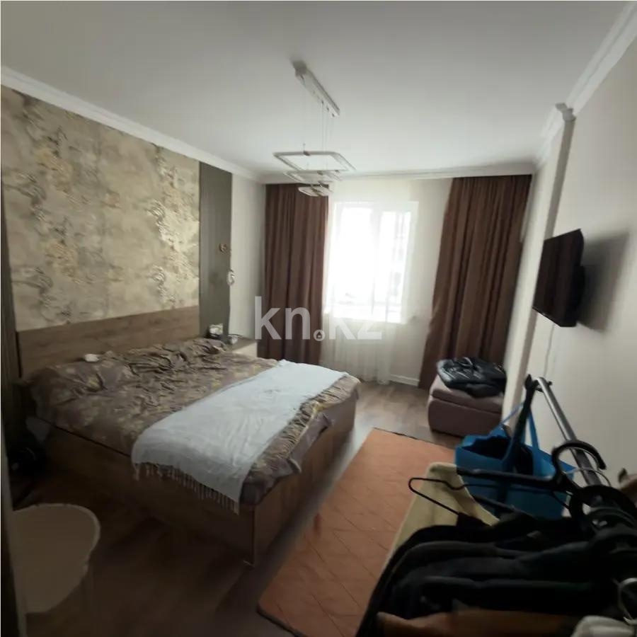 Продажа 3-комнатной квартиры, 110 м² в Астане - фото 3