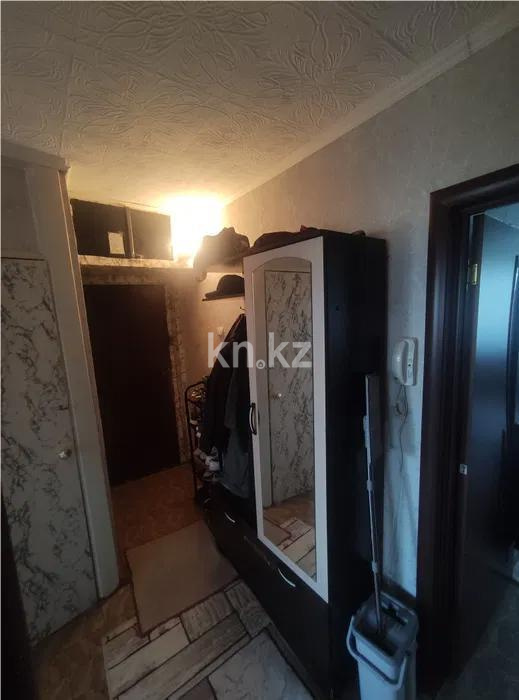 Продажа 2-комнатной квартиры, 48 м² в Караганде - фото 3
