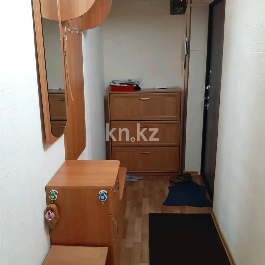 Продажа 2-комнатной квартиры, 45 м² - Продажа двухкомнатных квартир в Казахстане - страница 202 фото 4 из 4