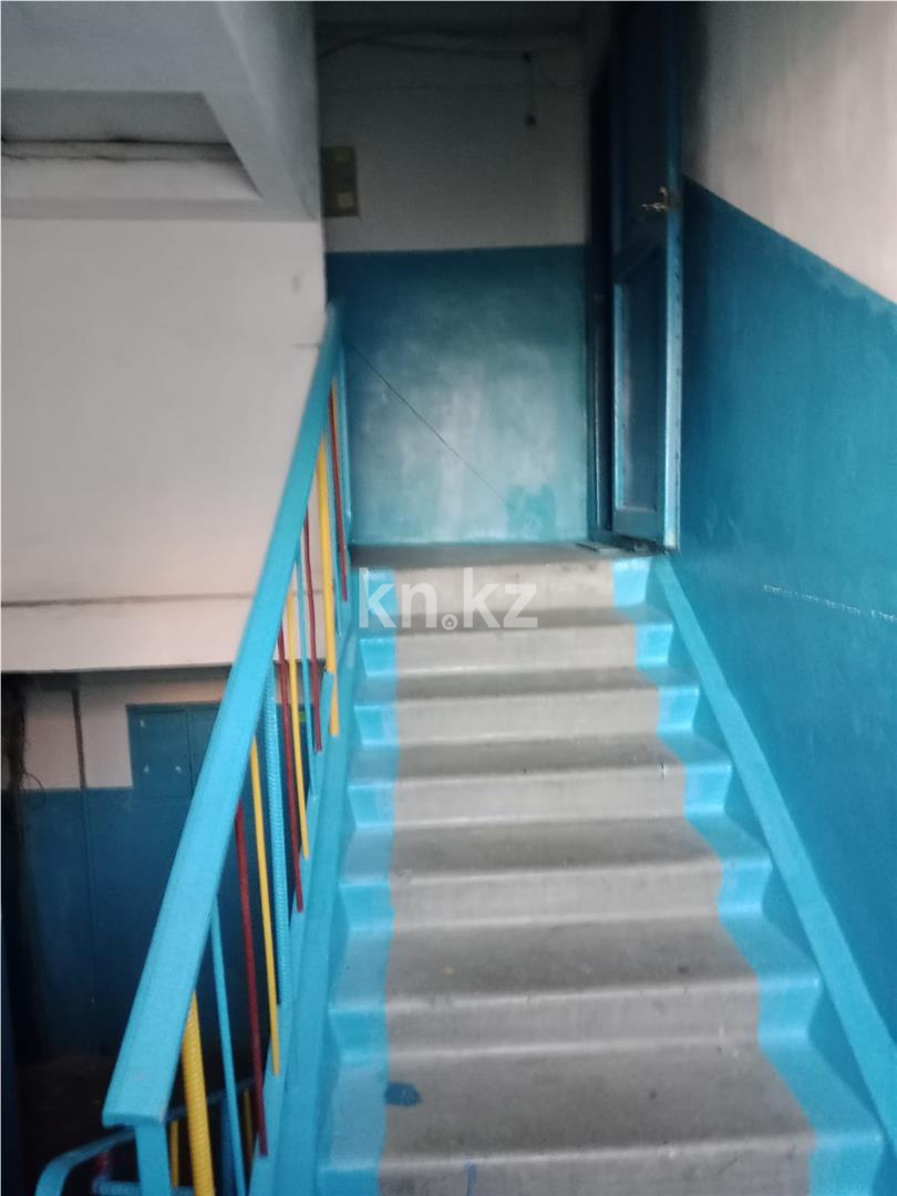 Продажа 3-комнатной квартиры, 67 м², мкр-н 9-й, дом  38 в Темиртау - фото 16