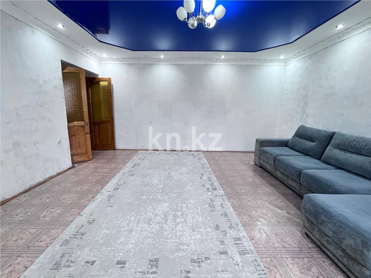 Продажа 5-комнатного дома, 271 м² - Недвижимость в Казахстане - страница 13 фото 19 из 48