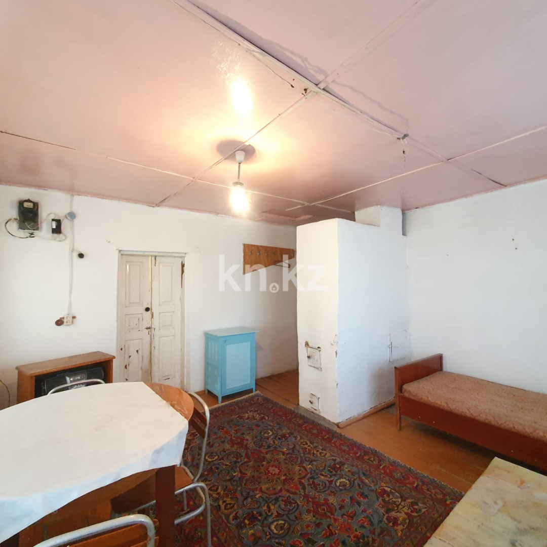 Продажа дачи, 14 сот. - Недвижимость в Актобе фото 2 из 13