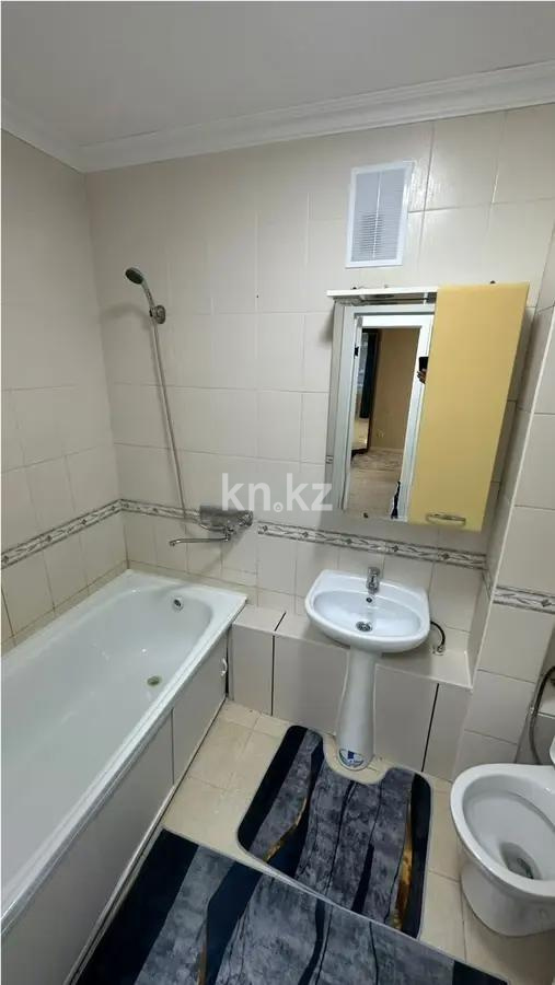 Продажа 1-комнатной квартиры, 35 м² - Продажа квартир от собственников в Астане - страница 20 фото 3 из 3