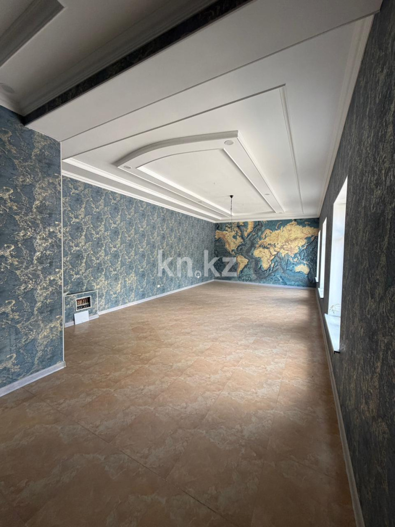 Продажа дома, 625 м² - Недвижимость в Казахстане - страница 16 фото 30 из 34