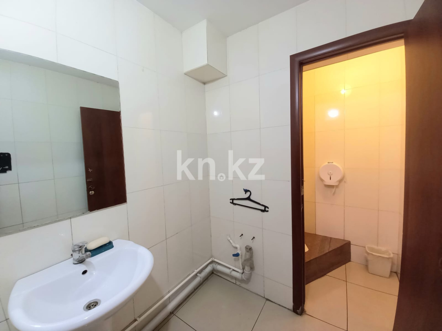 Продажа , 302 м², 6 мкр. - Продажа и аренда недвижимости в Темиртау фото 9 из 11