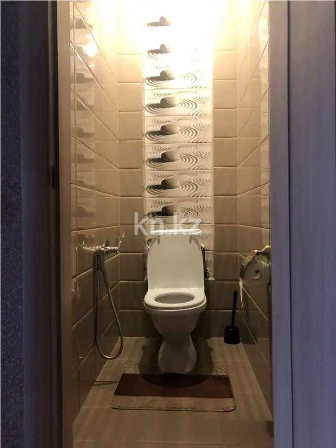 Продажа 3-комнатной квартиры, 85 м² в Алматы - фото 5