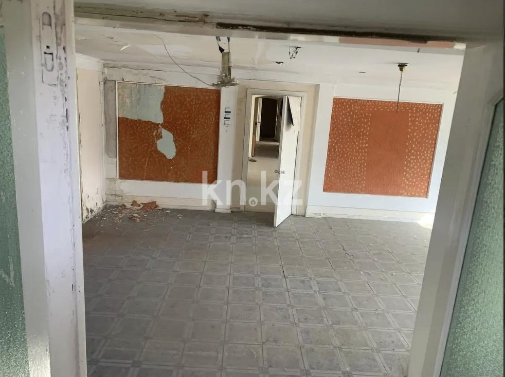 Аренда помещения в Астане - фото 21