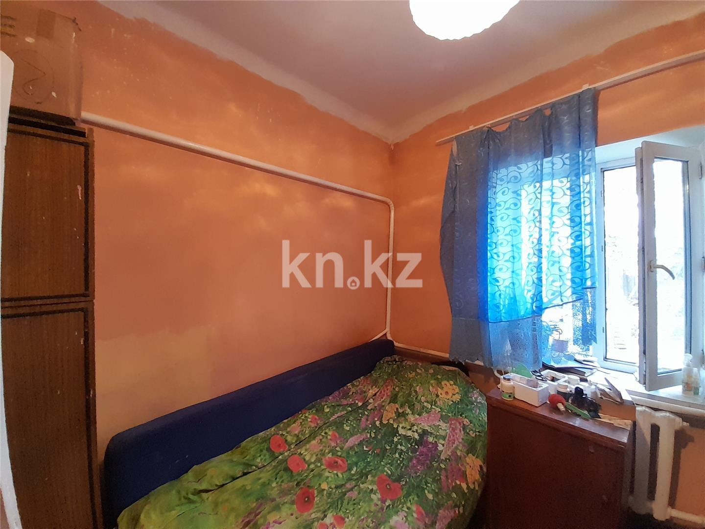 Продажа 4-комнатного дома, 70 м², пр. Мира - Продажа домов, коттеджей в Темиртау фото 5 из 20