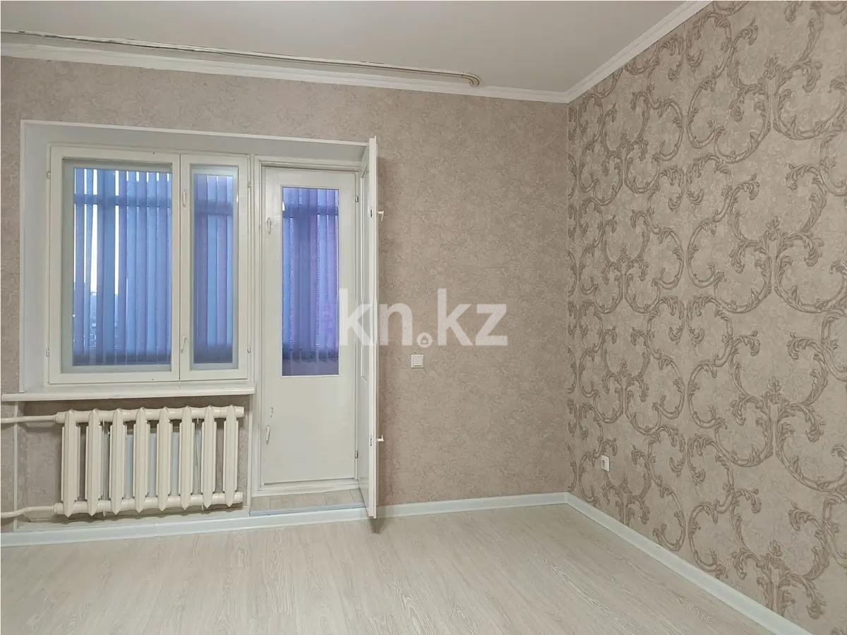 Продажа 3-комнатной квартиры, 120 м² в Астане - фото 3
