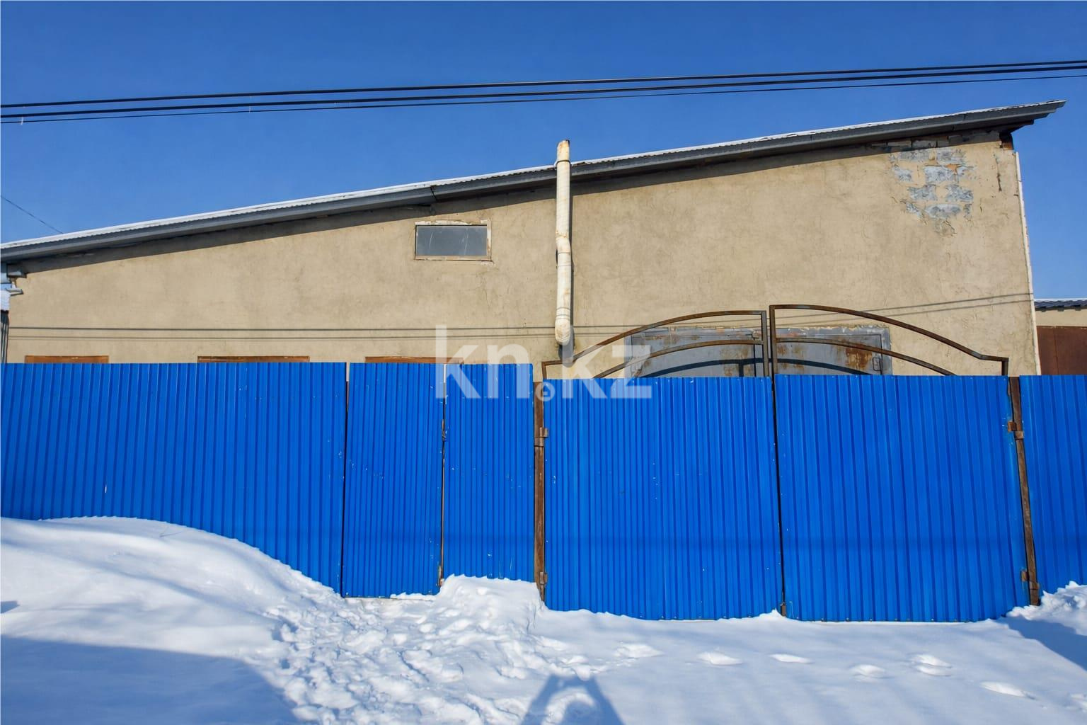 Продажа 3-комнатного дома, 170.5 м² - Аренда квартир помесячно в Жезказгане фото 1 из 12