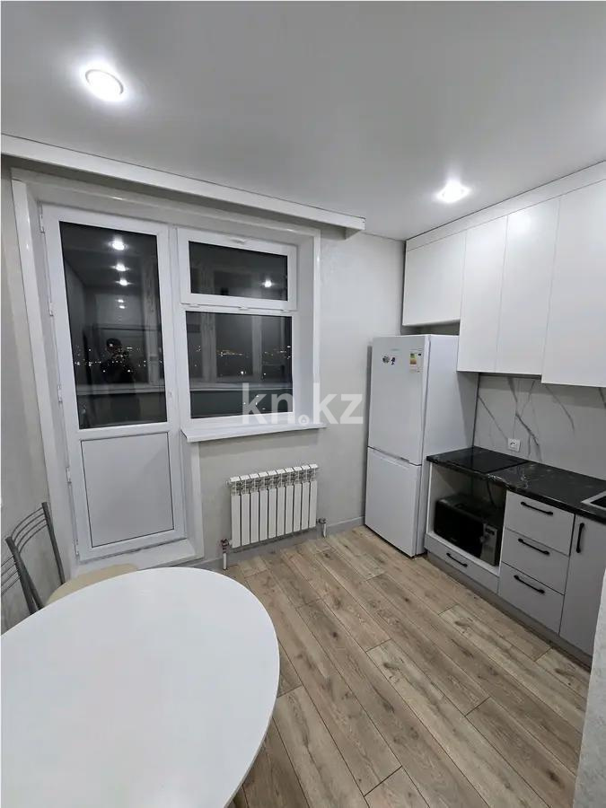 Продажа 1-комнатной квартиры, 42 м² - Продажа однокомнатных квартир от собственников в Астане - страница 4 фото 2 из 3