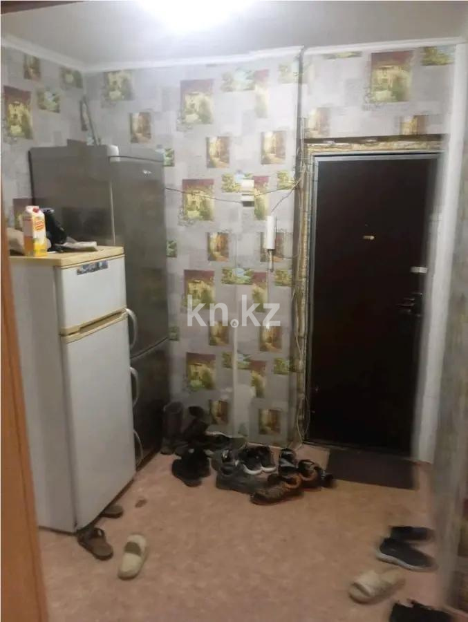 Продажа 3-комнатной квартиры, 66 м², мкр-н 14, дом  47 - Продажа  трехкомнатных квартир в Караганде без посредников с фото фото 5 из 5