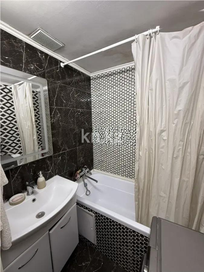 Продажа 3-комнатной квартиры, 68 м² - Продажа квартир в Казахстане - страница 16 фото 4 из 6